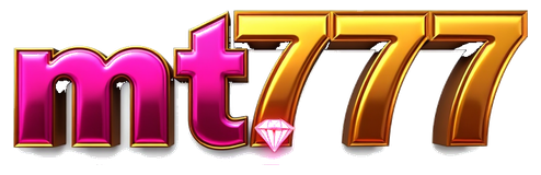 mt777