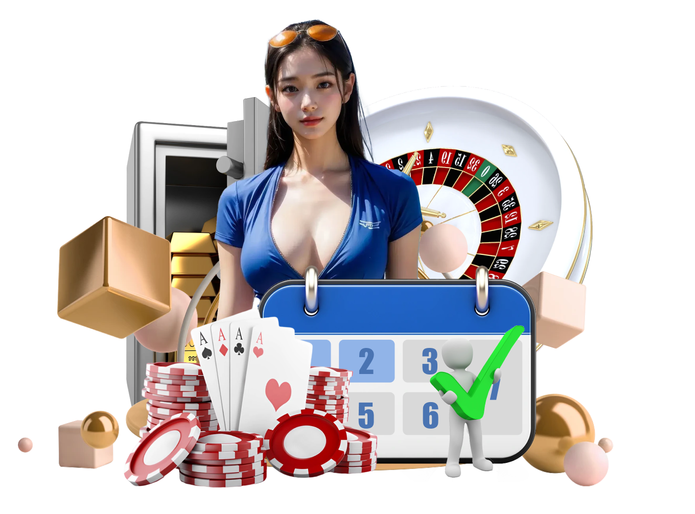 Bigger Bass Bonanza bonus free spins feature with expanded symbols and multiple win lines highlighted