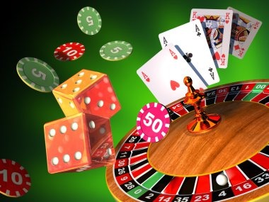 Crazy Time live-dealer game wheel with host and chat interface on mt777