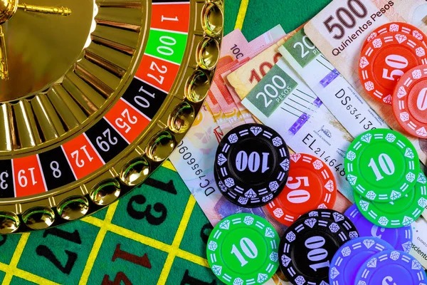 mt777 First Goal market settlement showing goal confirmation and subject to verification