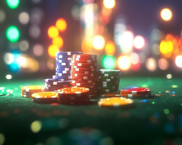 mt777 platform dashboard with live games and markets