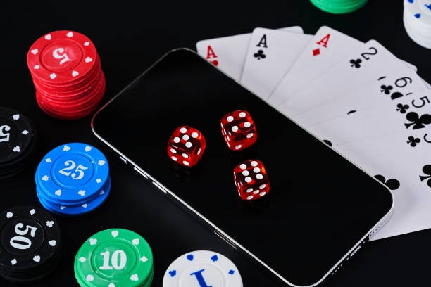 Crazy Time Game 