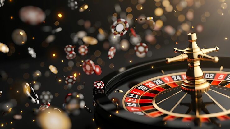 mt777 Number Table game board showing numbered grid and betting slip interface