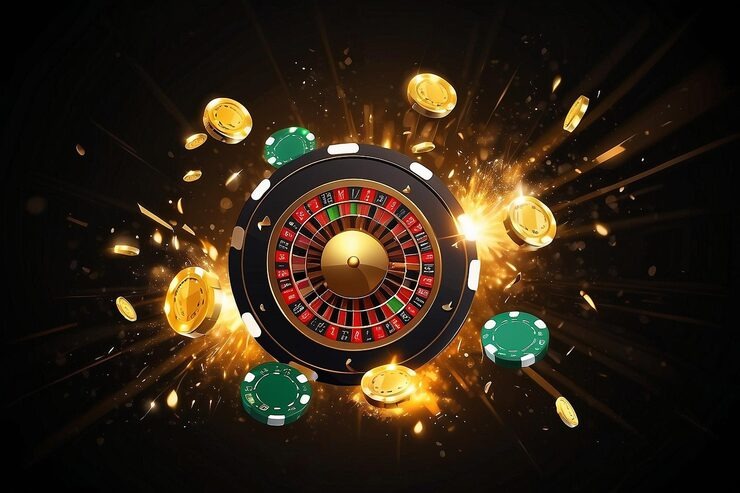 mt777 Number Table payout table showing odds for single numbers and ranges